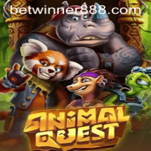 Exploring the Thrilling World of AnimalQuest: A Modern Gaming Phenomenon