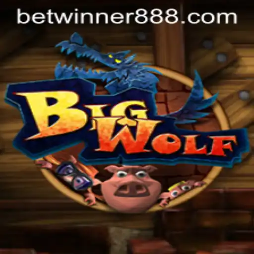 Exploring the Thrilling Dynamics of BigWolf in the World of Betwinner