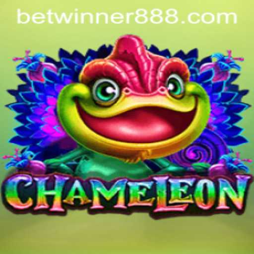 Exploring Chameleon: The Engaging Game of Wit and Strategy