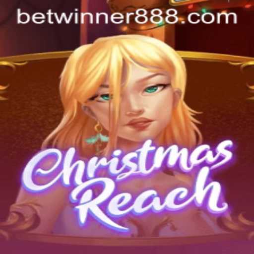 Discover the Exciting World of ChristmasReach