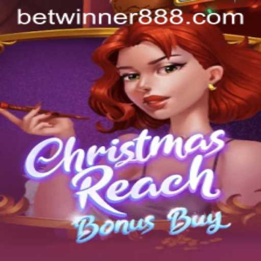 Exploring the Exciting World of ChristmasReachBonusBuy: A Game-Changer in Online Slots