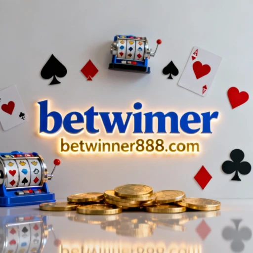 betwinner