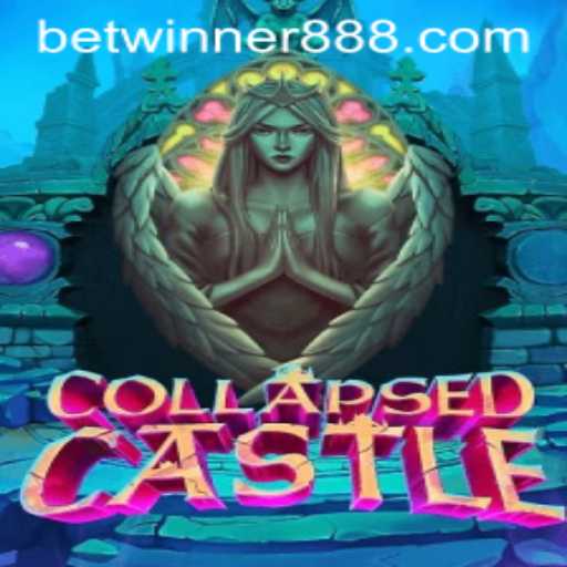 Exploring the Enchanting World of CollapsedCastle: A Gamer's Guide