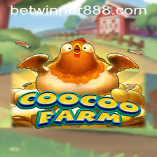 Discover the Unique World of CooCooFarm: A Gaming Revolution