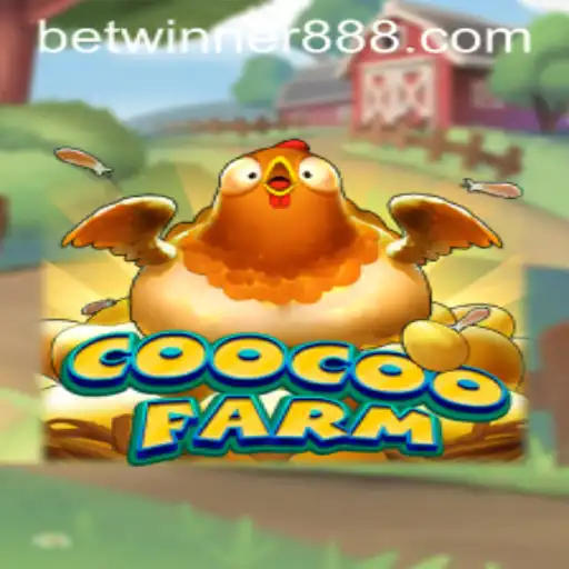 Discover the Unique World of CooCooFarm: A Gaming Revolution