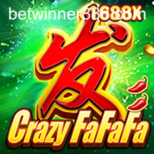 Discover CrazyFaFaFa: A Thrilling Adventure in Gaming with Betwinner