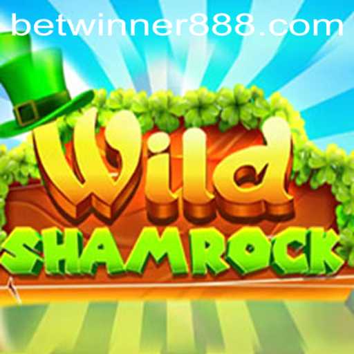 Discover the Thrills of WildShamrock