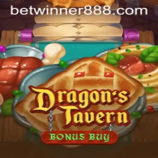 DragonsTavern: Where Legends Bet on Victory
