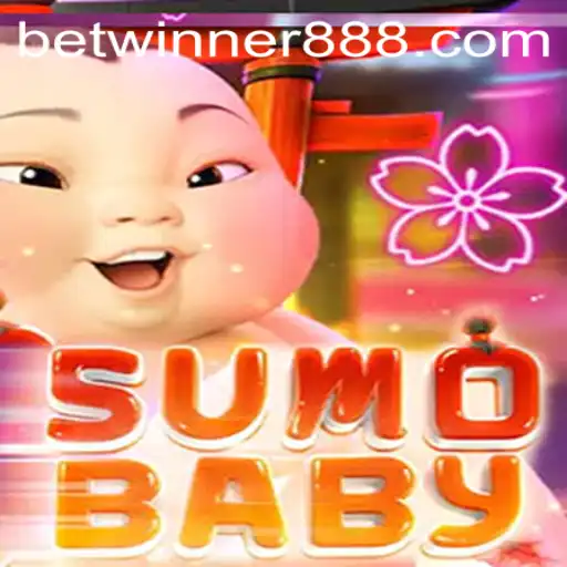 Exploring SumoBaby: The Innovative Gaming Experience