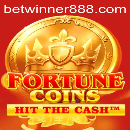 Exploring the Exciting World of FortuneCoins and Betwinner