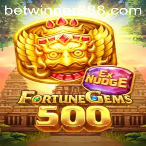 Discover the Thrilling World of FortuneGems500 and Win Big with BetWinner