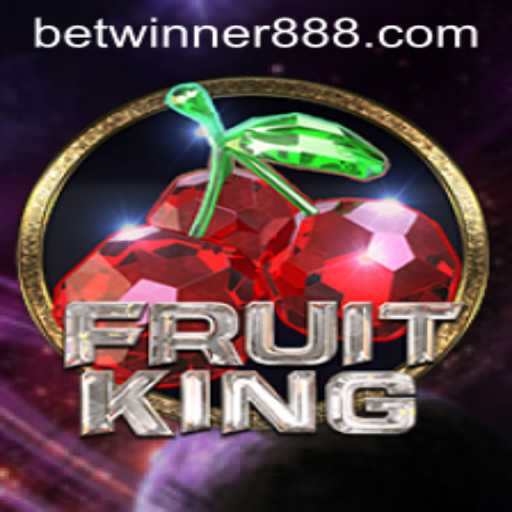 The Exciting World of FruitKing