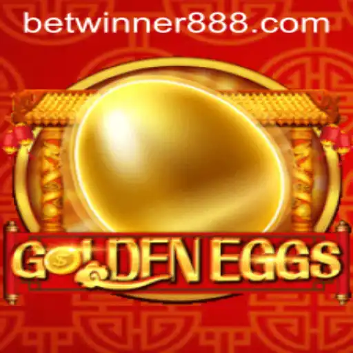 GoldenEggs Game Experience