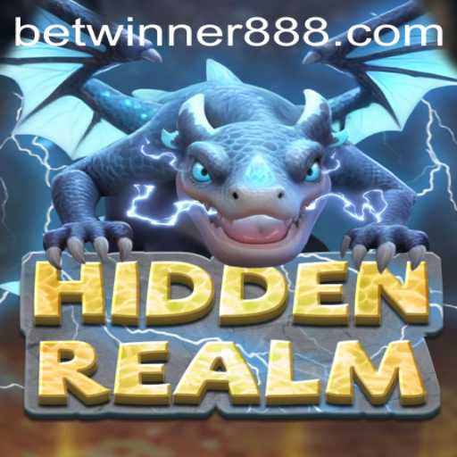 Unveiling HiddenRealm and Its Thrilling Gameplay