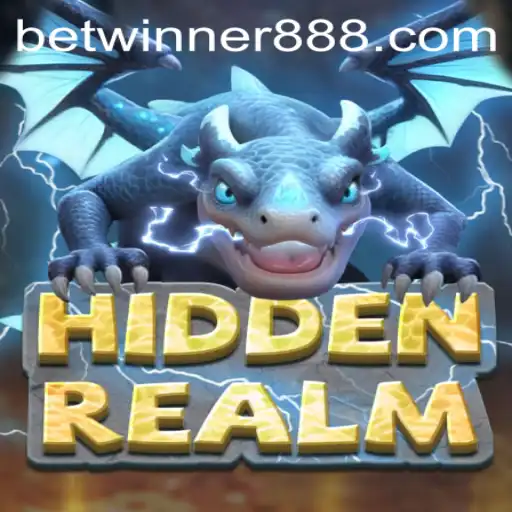 Unveiling HiddenRealm and Its Thrilling Gameplay