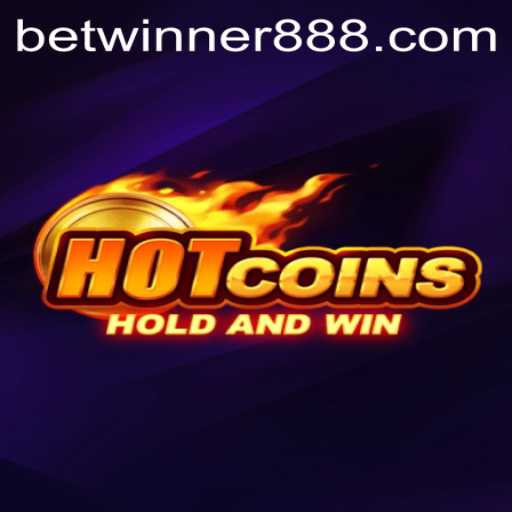 Exploring the Thrills of HotCoins: Your Guide to Mastering the Game
