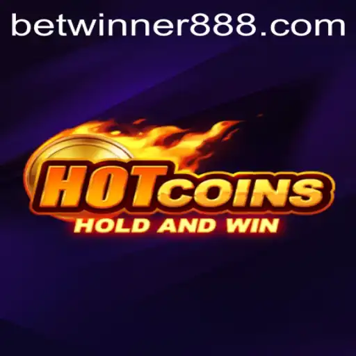 Exploring the Thrills of HotCoins: Your Guide to Mastering the Game