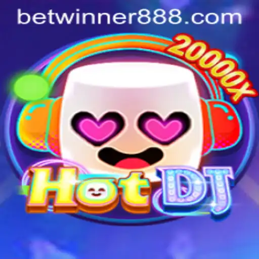 Exploring the Exciting World of HotDJ