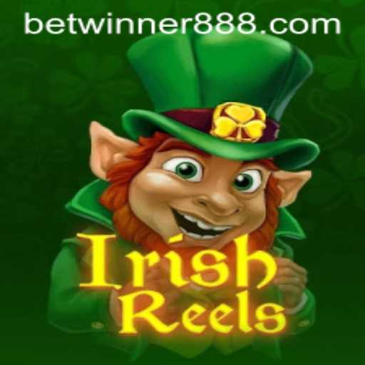 Irish Reels: Unravel the Irish Magic