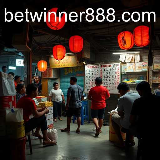 Jueteng: The Intricacies and Impact of a Game That Defies the Odds