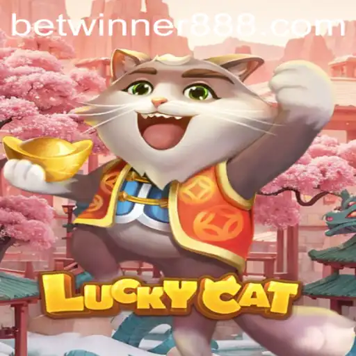 Unleashing the Luck: A Deep Dive into LuckyCat and Betwinner