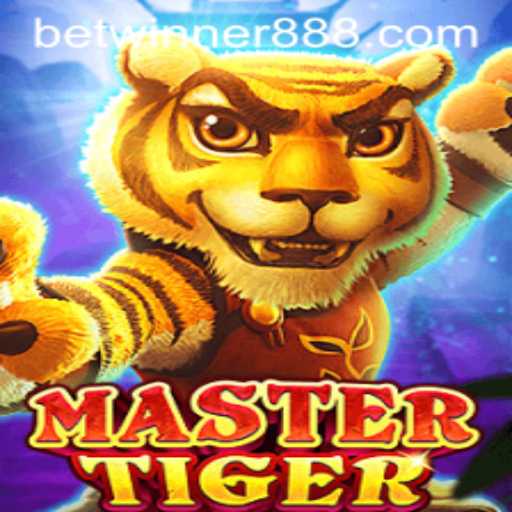 MasterTiger: A Riveting Betting Experience with Betwinner
