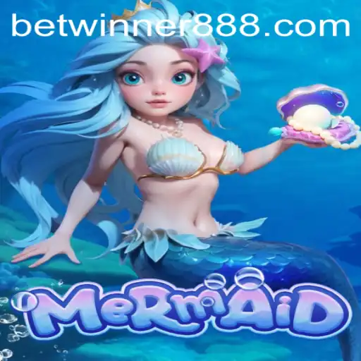 Discover the Enchanting World of Mermaid: A Deep Dive into the Betwinner Casino Game