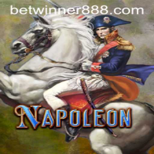 Exploring the Card Game Napoleon: A Classic Favorite Among Enthusiasts