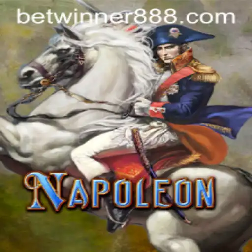 Exploring the Card Game Napoleon: A Classic Favorite Among Enthusiasts