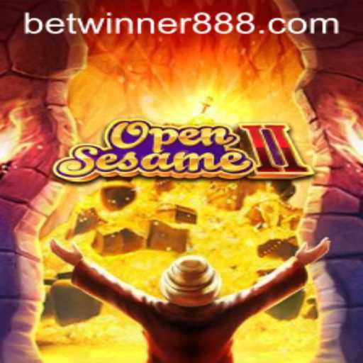 Unlocking the Secrets of OpenSesameII: A Game that Redefines Strategy and Luck