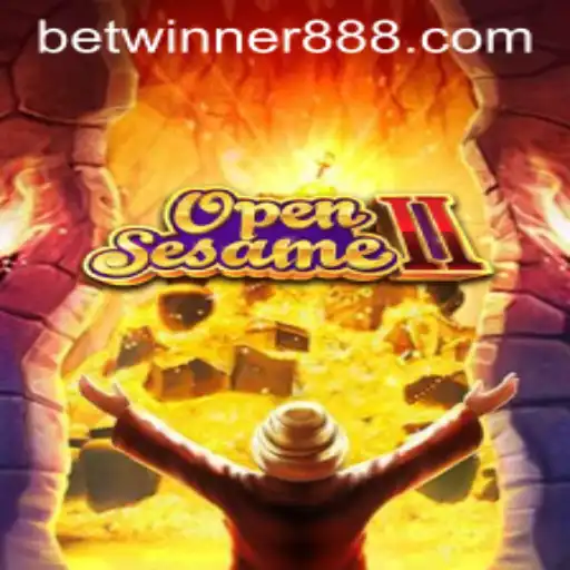 Unlocking the Secrets of OpenSesameII: A Game that Redefines Strategy and Luck