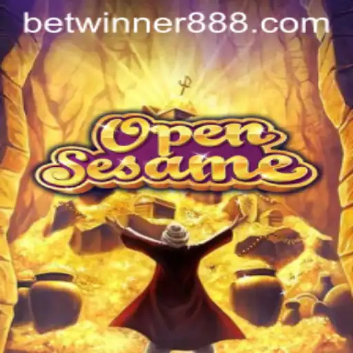 OpenSesame Game Excites Players Worldwide