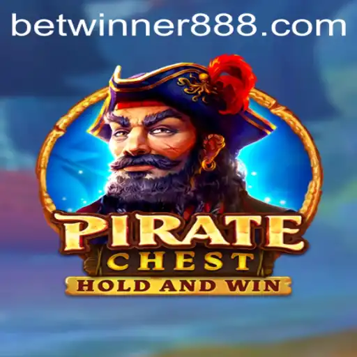 Discover the Thrills of PirateChest: A Deep Dive into the Adventure Game with Betwinner Elements