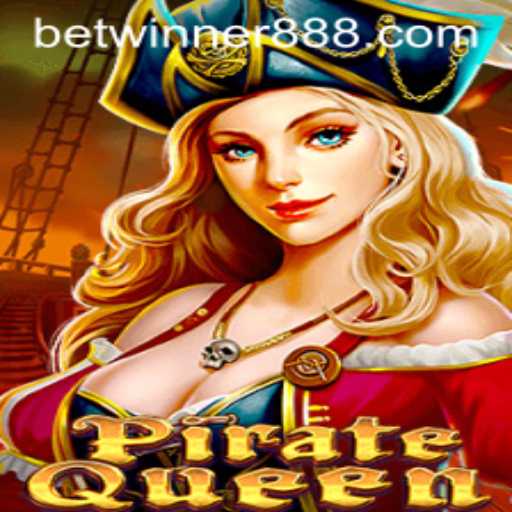 Discover the Thrilling World of PirateQueen: A Nautical Adventure