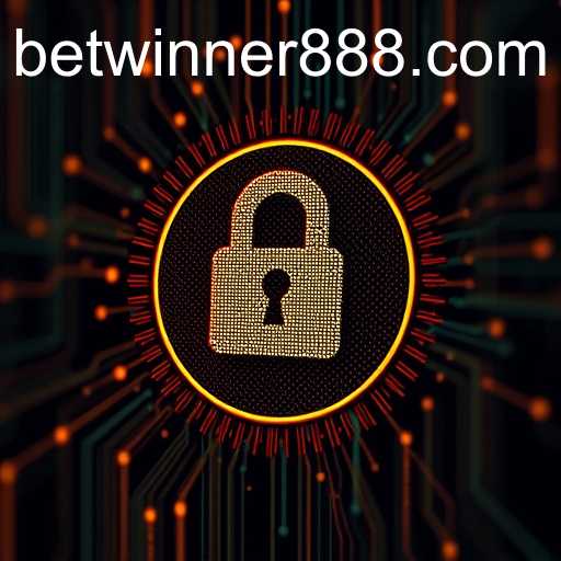 Privacy Policy: Exploring Betwinner's Commitment to User Privacy