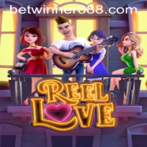 Exploring the Exciting World of ReelLove at Betwinner