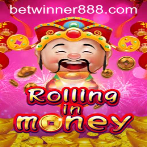 RollingInMoney: A Thrilling New Betting Experience with Betwinner