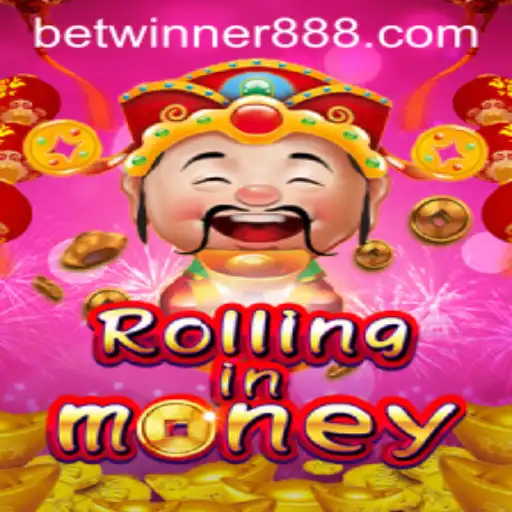 RollingInMoney: A Thrilling New Betting Experience with Betwinner