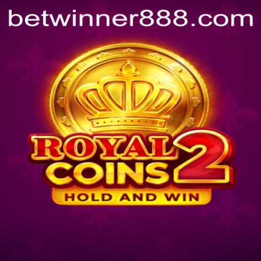 RoyalCoins2 Game Introduction and Rules
