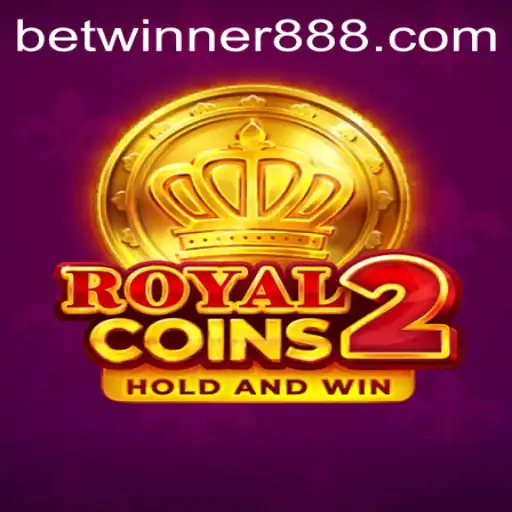 RoyalCoins2 Game Introduction and Rules