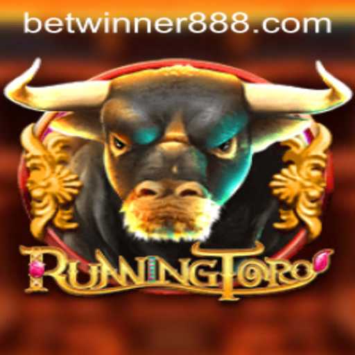 RunningToro: The Lively Adventure Game Backed by Betwinner