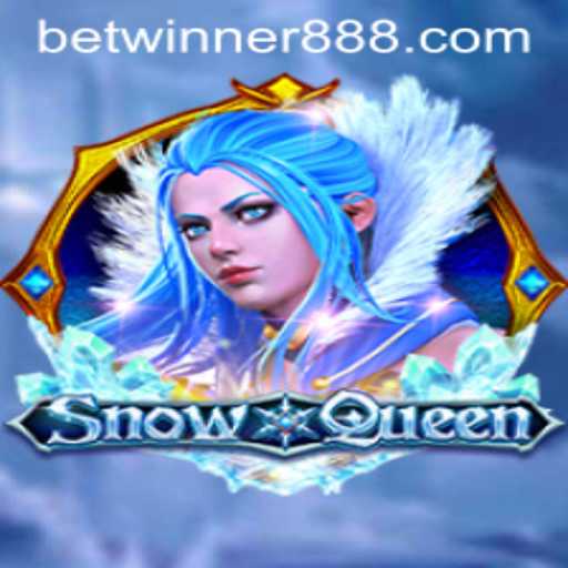 Discover the Enchanting Realm of SnowQueen: An Exciting Journey with Betwinner