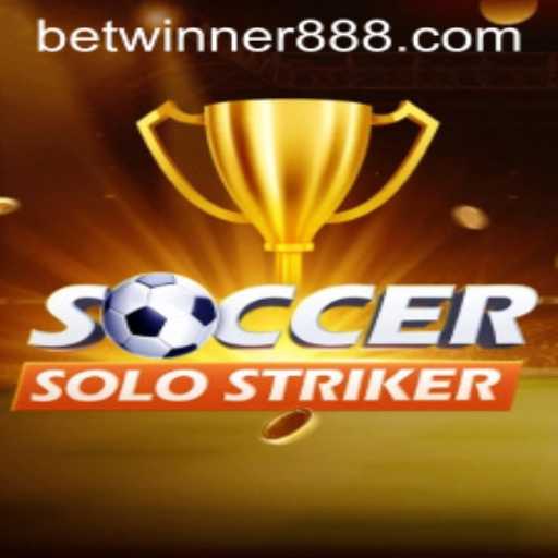 Exploring the Thrilling World of SoccerSoloStriker: A Modern Gaming Phenomenon