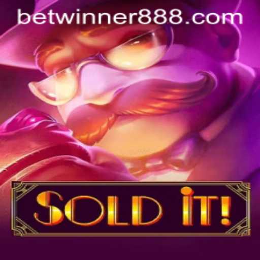 The Thrilling World of Soldit and the Rise of Betwinner