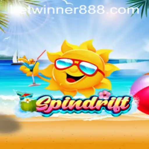 Exploring Spindrift: A Dive into the Gaming World with Betwinner