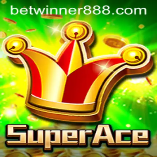 Discover the Thrills of SuperAce: A Betting Adventure with Betwinner
