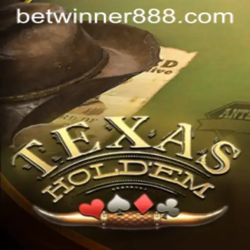 Mastering Texas Holdem: A Comprehensive Guide to Betting and Winning