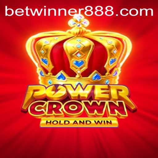 The Thrilling World of PowerCrown