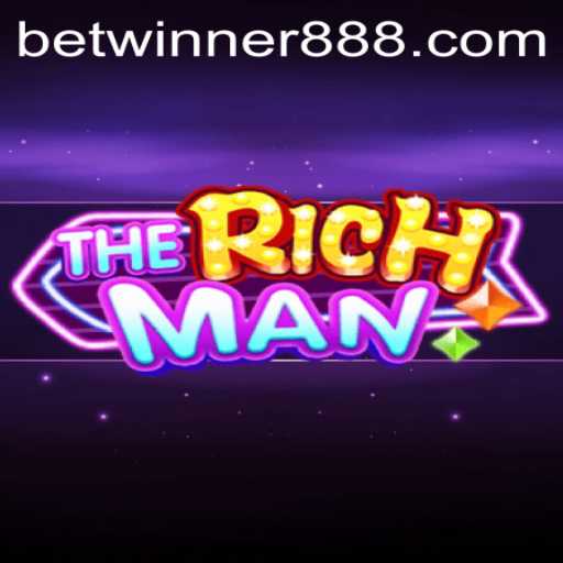 Exploring TheRichMan: A Guide to Success in the Game