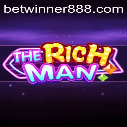 Exploring TheRichMan: A Guide to Success in the Game